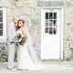 Reflections on My #VerySmartWedding Less Than A Week After It Happened